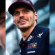 Max Verstappen correrá las 24h de Nürburgring: es oficial