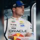 Max Verstappen de la gloria a la descalificación así le fue en Nürburgring