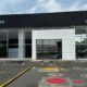 Motorysa inaugura en Pereira vitrina para Mitsubishi Motors, Sitrak y Forland