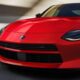 Nissan Z 2027 detalles y características del increíble vehículo