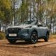 Nissan trae electrificación sin enchufe, conozca como funciona su tecnología