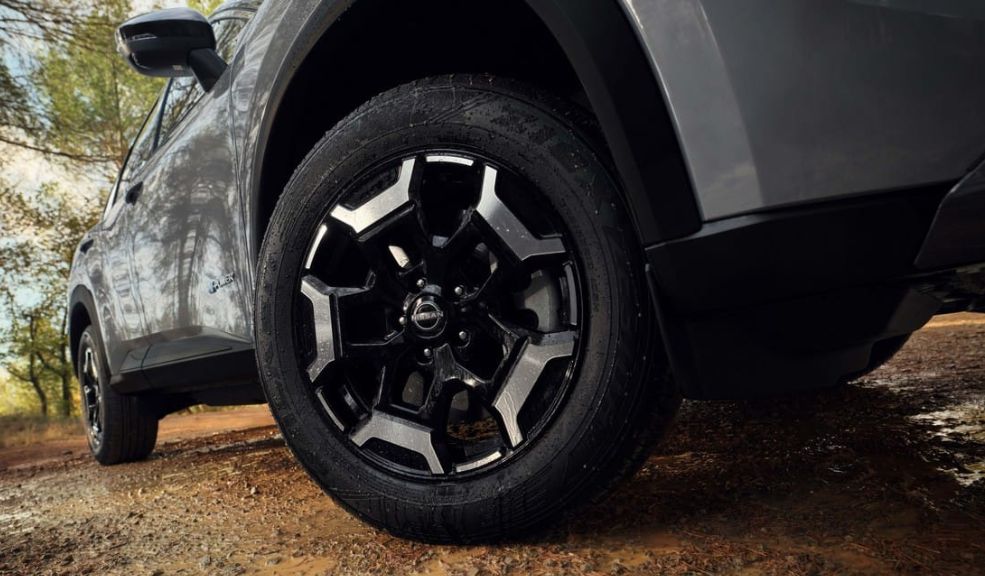 Nissan trae electrificación sin enchufe, conozca como funciona su tecnología