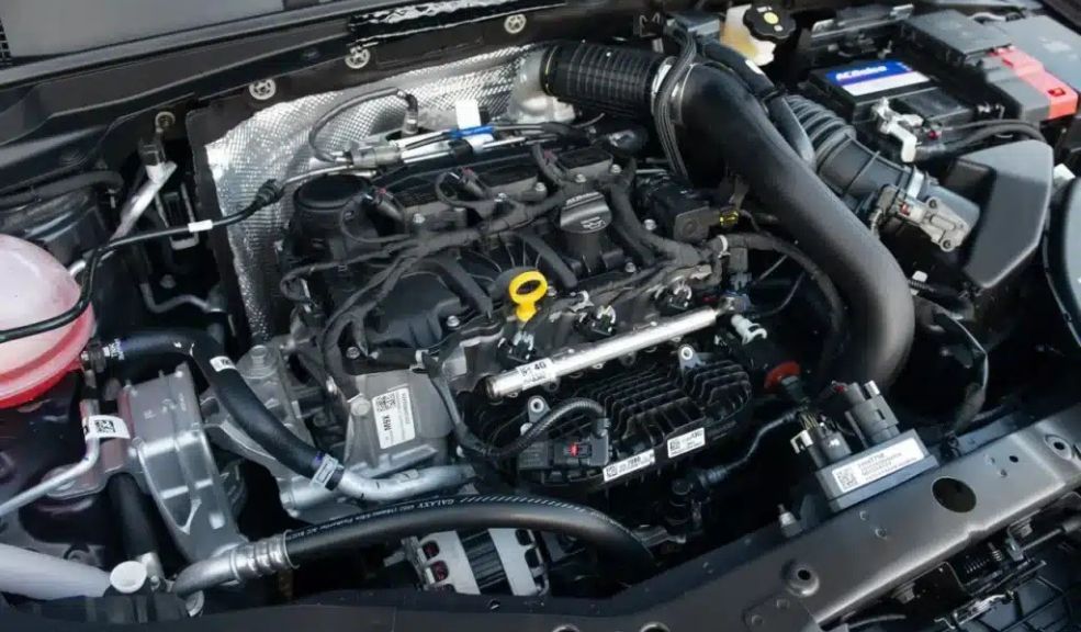 Nuevo Chevrolet Onix qué cambia en su nueva versión y en qué mercado se lanza