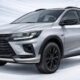 Nuevo Chevrolet Onix qué cambia en su nueva versión y en qué mercado se lanza