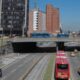 Pico y Placa para marzo del 2026 en Bogotá