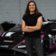 Tatiana Calderón competirá en el Lamborghini Super Trofeo North America con el equipo Rafa Racing