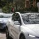 Tesla en Colombia clientes reportan largas esperas y nulo soporte tras la compra