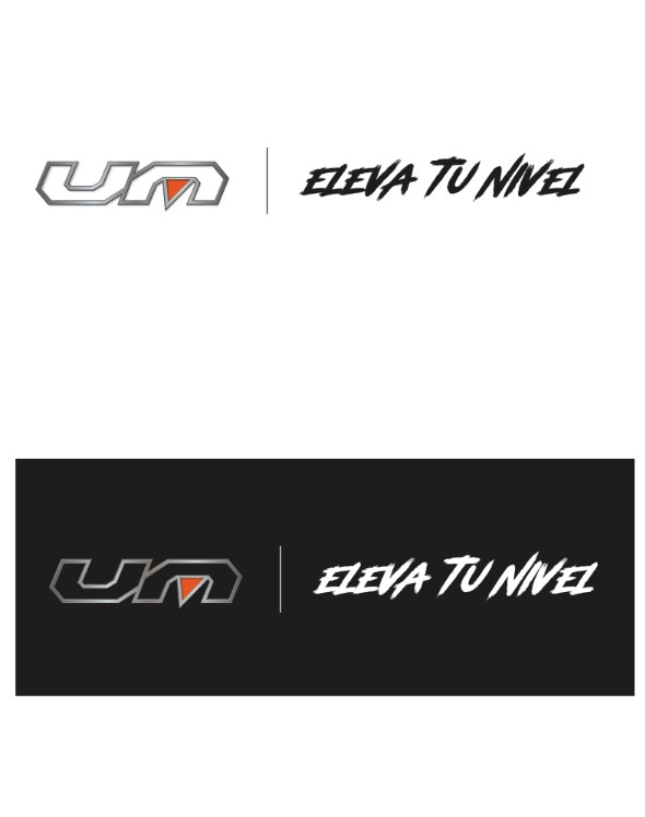 UM Motorcycles ya en Colombia todos los detalles de su llegada y lo que traen