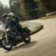 UM Motorcycles ya en Colombia todos los detalles de su llegada y lo que traen