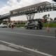 Viajes por carretera en Semana Santa claves para conducir seguro en Colombia