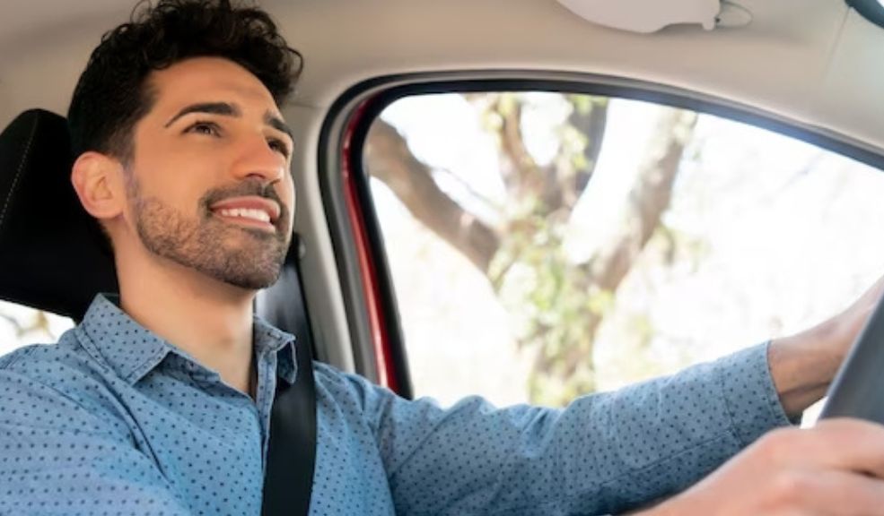 Ya no buscan potencia el nuevo perfil del hombre que compra carro en Colombia