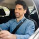 Ya no buscan potencia el nuevo perfil del hombre que compra carro en Colombia