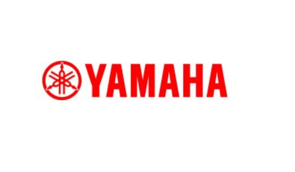 Yamaha DT300R 2026 características y ficha técnica