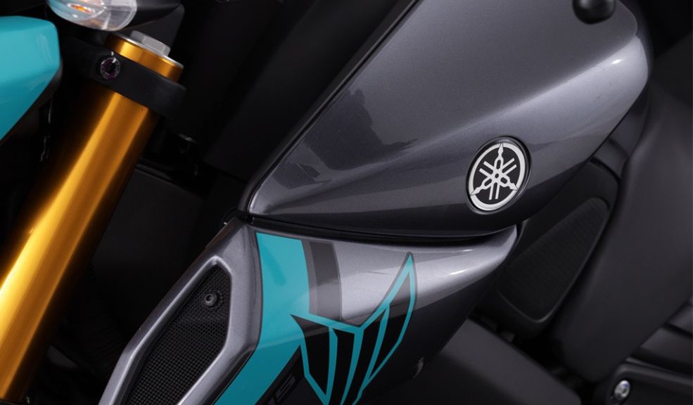 Yamaha MT15 2027 Colombia detalles características y ficha técnica