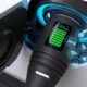 Batería de carro eléctrico: así puede cuidarla