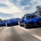 ¿Cuánto cuesta reparar un Bugatti Sus faros pueden valer lo mismo que un Porsche