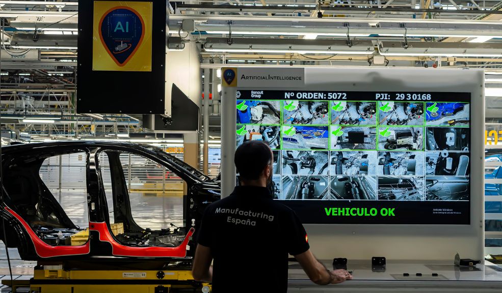 ¿Por qué su carro consume más de lo que dice el catálogo La verdad tras los ciclos WLTP y NEDC