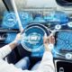 ¿Pueden los vehículos de trabajo superar en tecnología a los carros familiares Esta es la tendencia