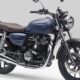 Honda GB350: por qué es una de las motos más queridas del mundo