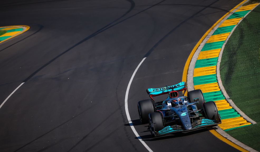 ¿Por qué se dice que pilotos de F1 “terminarían en la cárcel”? La polémica fiscal detrás del paddock