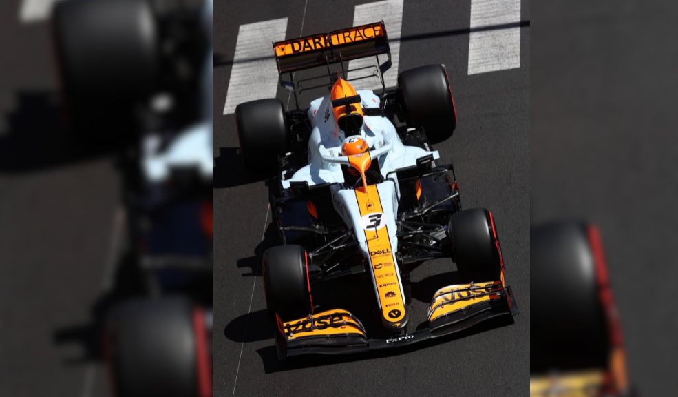 F1 2026: de la planificación a la corrección, así evolucionó el reglamento técnico