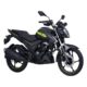 Estas son las 4 motos más baratas para estrenar este 2026 en Colombia: hay desde 4 millones