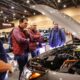 Crece el mercado automotor en Colombia, impulsado por un nuevo perfil de consumidor