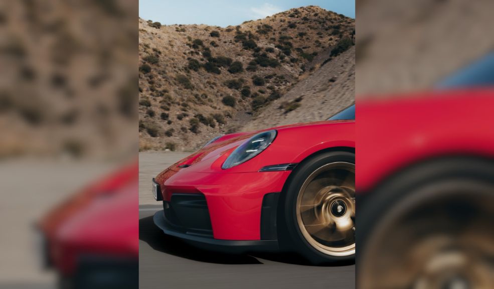 Porsche se desprende de Bugatti: vende el 45% y redefine el mapa de los hiperdeportivos