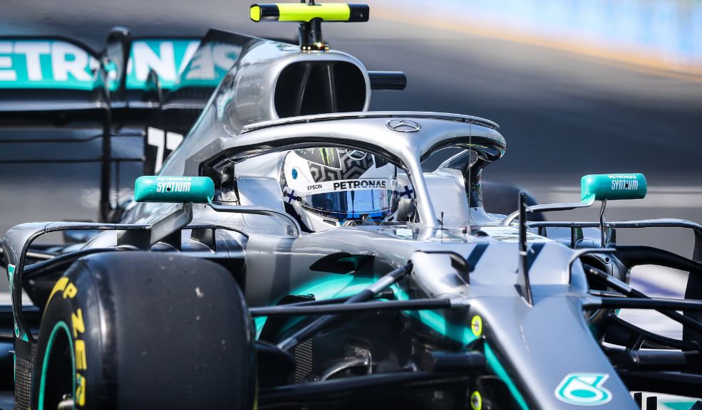 ¿Por qué se dice que pilotos de F1 “terminarían en la cárcel”? La polémica fiscal detrás del paddock