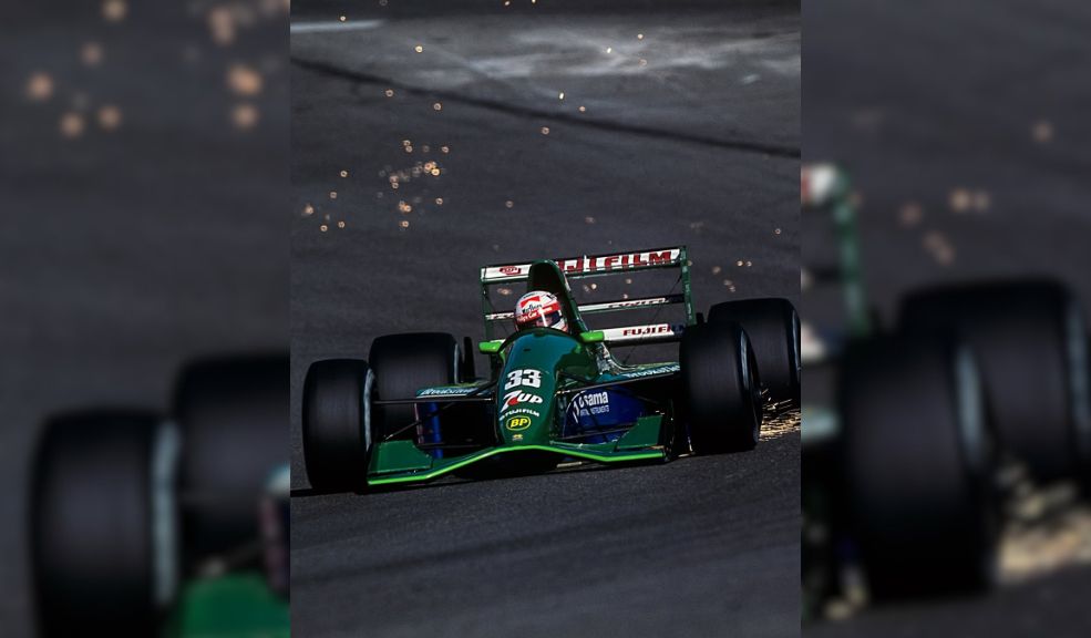 F1 2026: de la planificación a la corrección, así evolucionó el reglamento técnico