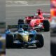 ¿Por qué se dice que pilotos de F1 “terminarían en la cárcel”? La polémica fiscal detrás del paddock