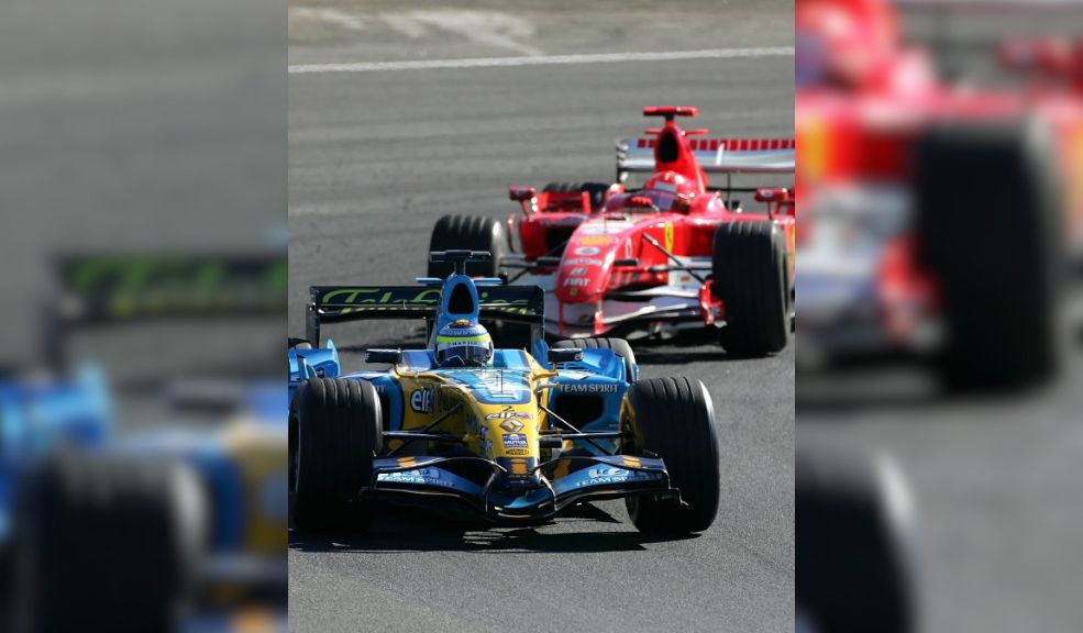 ¿Por qué se dice que pilotos de F1 “terminarían en la cárcel”? La polémica fiscal detrás del paddock