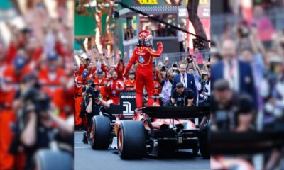 F1 2026: de la planificación a la corrección, así evolucionó el reglamento técnico
