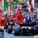 F1 2026: de la planificación a la corrección, así evolucionó el reglamento técnico