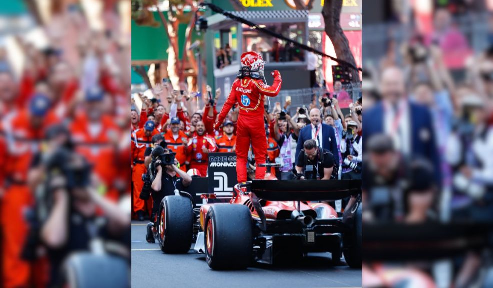 F1 2026: de la planificación a la corrección, así evolucionó el reglamento técnico