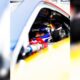 Así le fue a Max Verstappen en la carrera clasificatoria en las 24h de Nürburgring