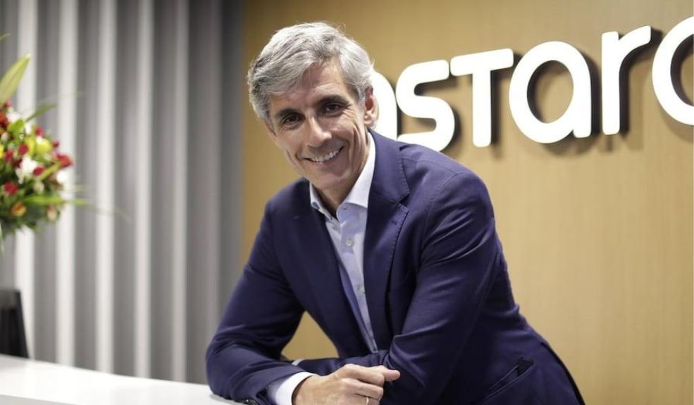 Astara refuerza su liderazgo en la región con nuevo COO para Latinoamérica (1)