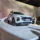 Audi Q3 ya está en Colombia precio y características de la nueva híbrida