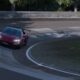 BYD debutó en Gran Turismo 7 así la marca le apuesta a los videojuegos (2)