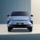 Chery busca romper el mercado colombiano con una SUV de 74 millones todos los detalles (1)