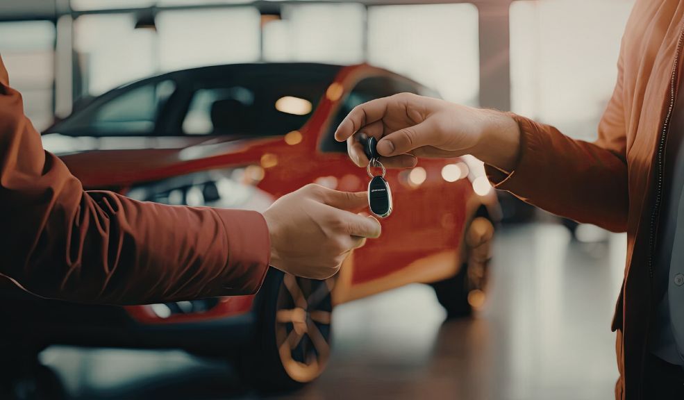 Colombia impulsa el crecimiento automotor en la región pese a cambios en el ranking de ventas