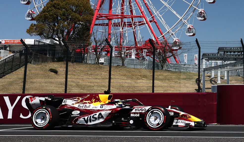 Fórmula 1: habría cambios en la reglamentación a partir del GP de Miami