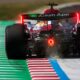 Fórmula 1: habría cambios en la reglamentación a partir del GP de Miami