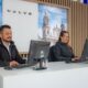 Tecnología vs. cercanía: la estrategia de Volvo para liderar la nueva movilidad