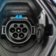 ¿Qué pasa con las baterías de los carros eléctricos cuando mueren?