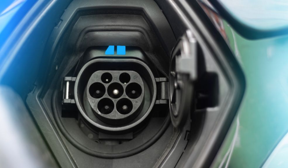 ¿Qué pasa con las baterías de los carros eléctricos cuando mueren?