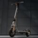 Xiaomi lanza una nueva scooter y entra a competir con más fuerza en la movilidad urbana