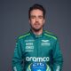 Fórmula 1: Fernando Alonso comentó que le será difícil dejar de correr