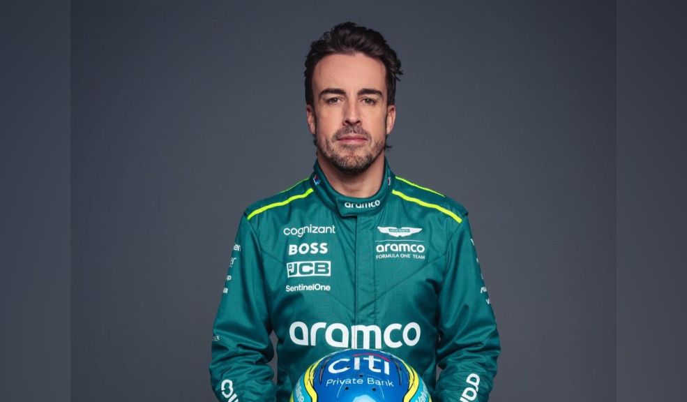 Fórmula 1: Fernando Alonso comentó que le será difícil dejar de correr