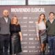 Con $132 millones, Yango y Myzelio apuestan por proyectos que combaten desempleo e informalidad en Bogotá